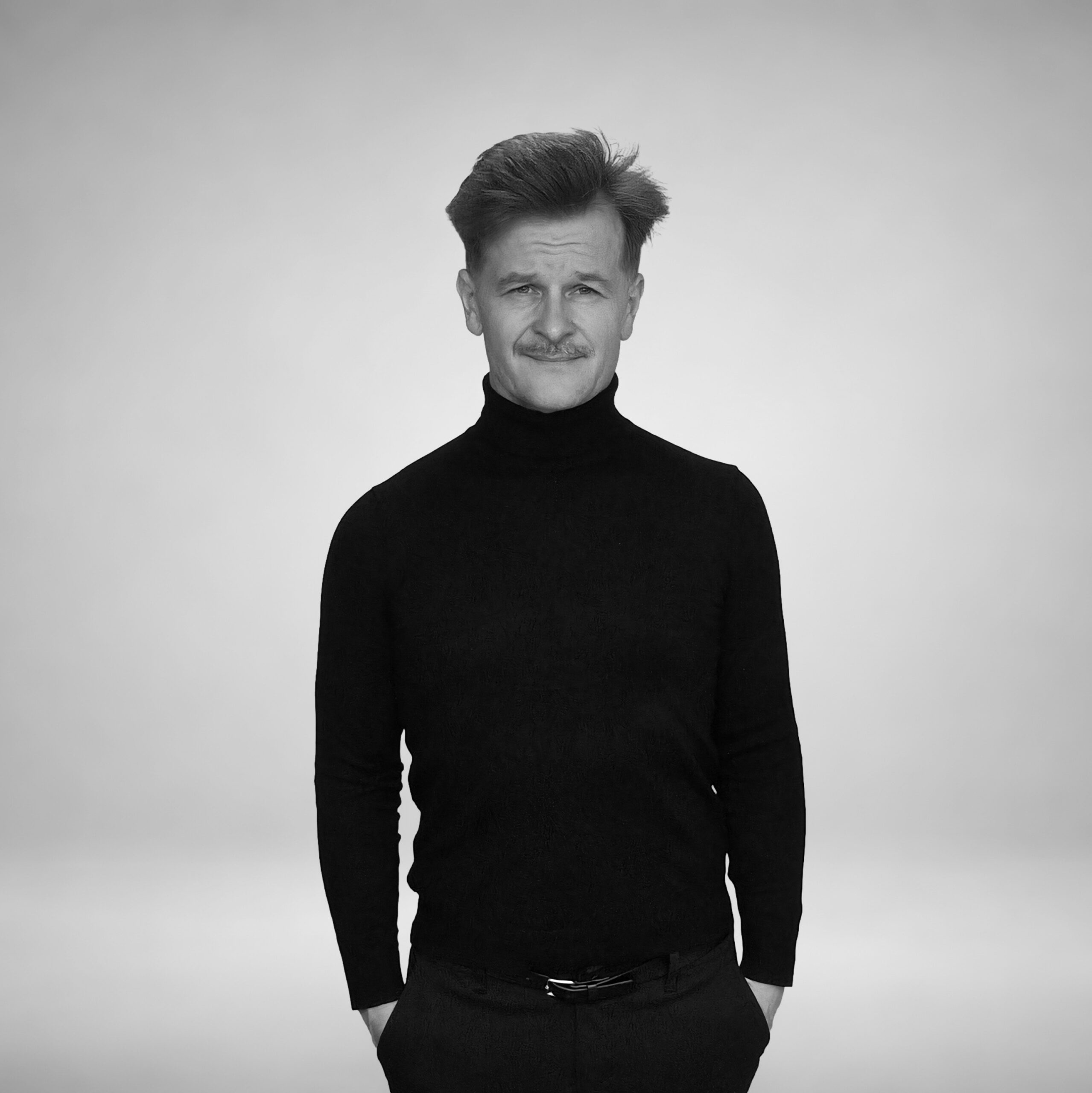 Maciej Nestor
